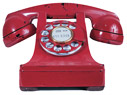 Phone Us