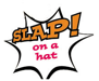 Slap on a hat
