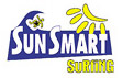 Sun Smart Surfing